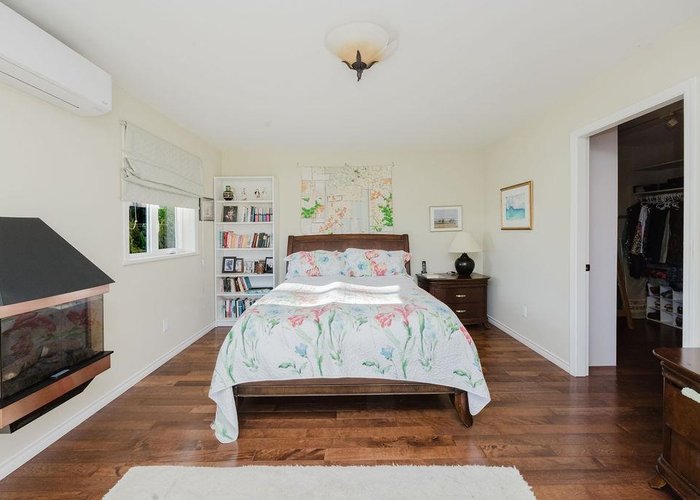 773 Franklin Road, Gibsons, BC V0N 1V8 |  Photo 63