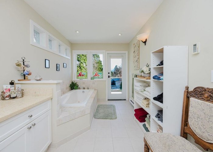 773 Franklin Road, Gibsons, BC V0N 1V8 |  Photo 66