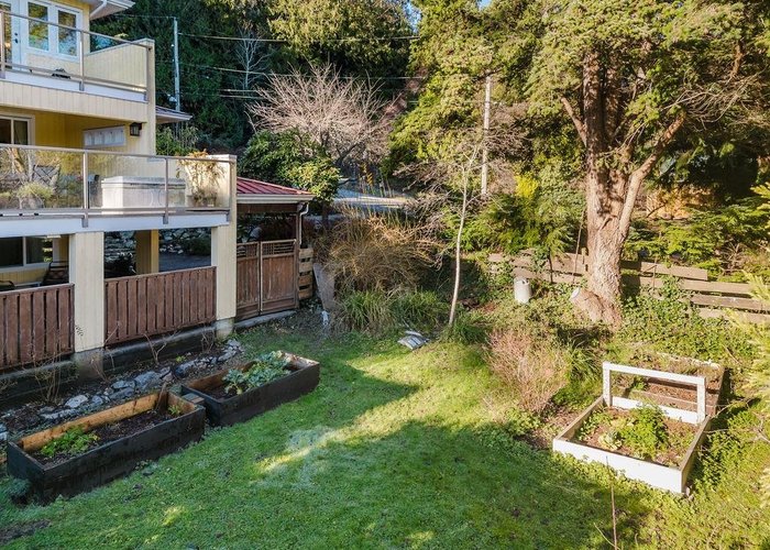 773 Franklin Road, Gibsons, BC V0N 1V8 |  Photo 71