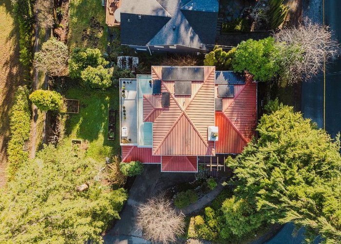 773 Franklin Road, Gibsons, BC V0N 1V8 |  Photo 72