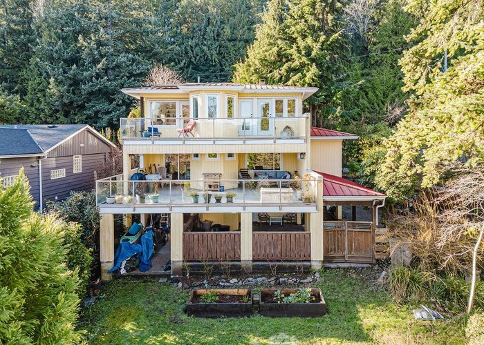 773 Franklin Road, Gibsons, BC V0N 1V8 |  Photo 38