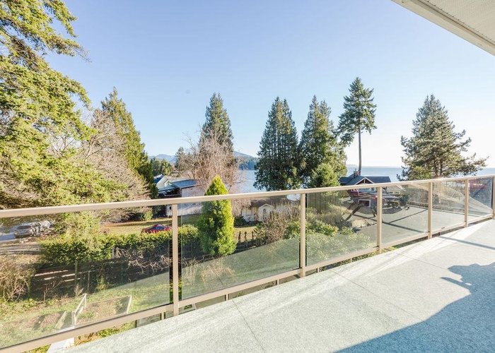 773 Franklin Road, Gibsons, BC V0N 1V8 |  Photo 39