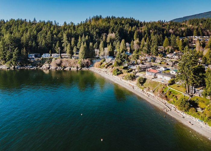 773 Franklin Road, Gibsons, BC V0N 1V8 |  Photo 40
