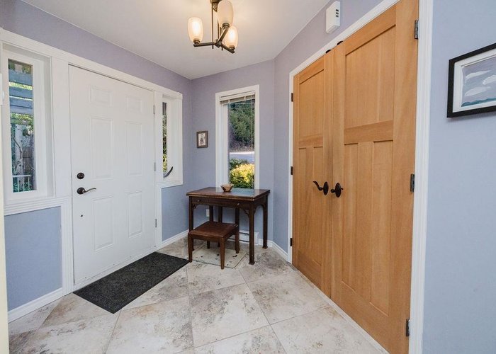 773 Franklin Road, Gibsons, BC V0N 1V8 |  Photo 41