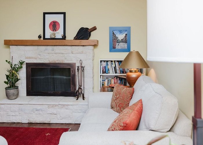 773 Franklin Road, Gibsons, BC V0N 1V8 |  Photo 42
