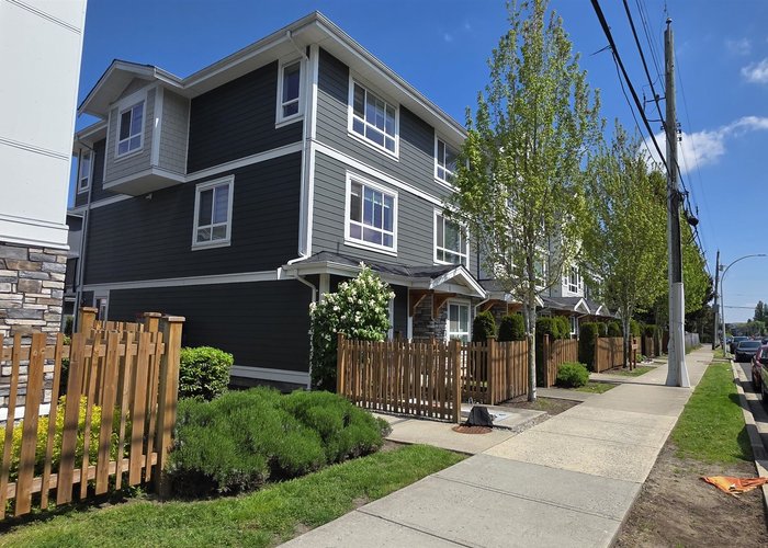 1 - 19753 55A Avenue, Langley, BC V3A 0J9 |  Photo 24