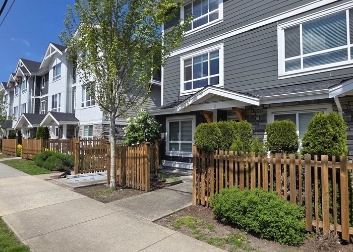 1 - 19753 55A Avenue, Langley, BC V3A 0J9 |  Photo 44
