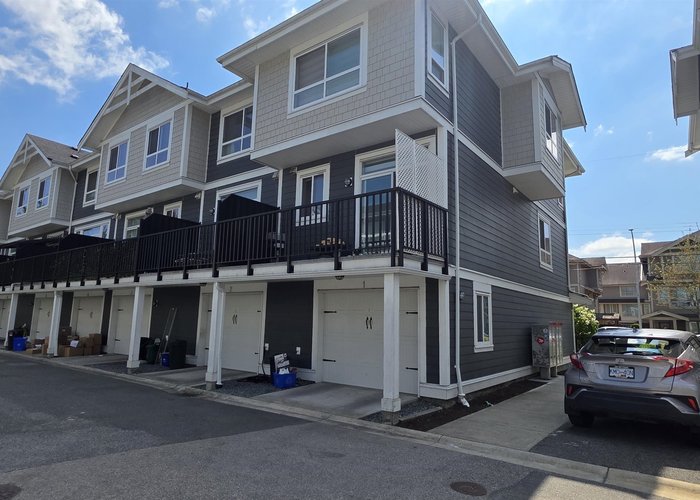 1 - 19753 55A Avenue, Langley, BC V3A 0J9 |  Photo 45