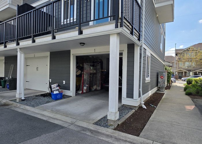 1 - 19753 55A Avenue, Langley, BC V3A 0J9 |  Photo 46