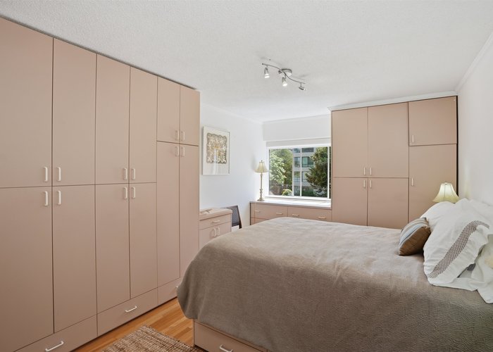 215 - 1425 Esquimalt Avenue, West Vancouver, BC V7T 1L1 |  Photo 19