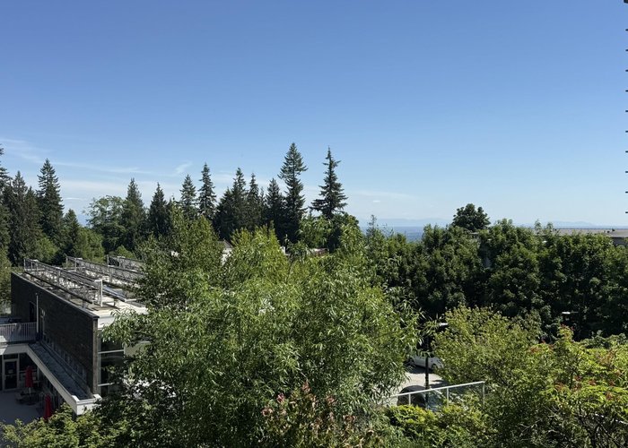 507 - 9025 Highland Court, Burnaby, BC V5A 0A8 |  Photo 16