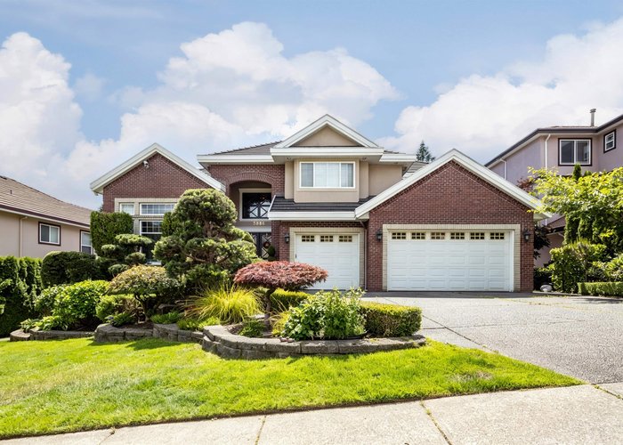 3086 Carousel Court, Coquitlam, BC V3E 3E1 |  Photo 36