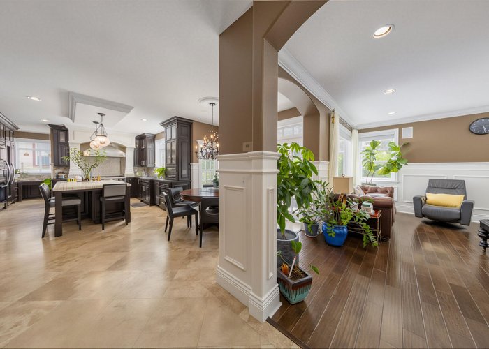 3086 Carousel Court, Coquitlam, BC V3E 3E1 |  Photo 45