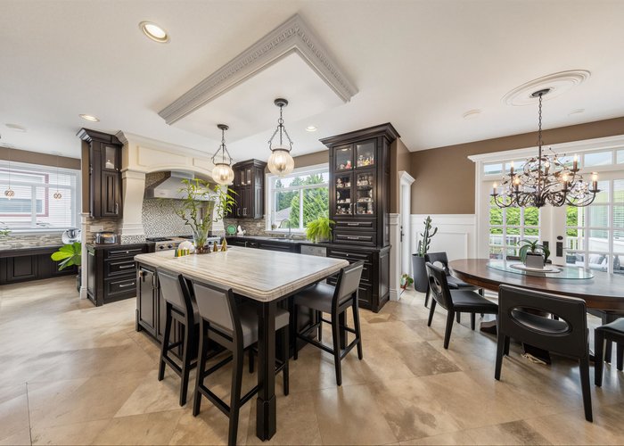 3086 Carousel Court, Coquitlam, BC V3E 3E1 |  Photo 46