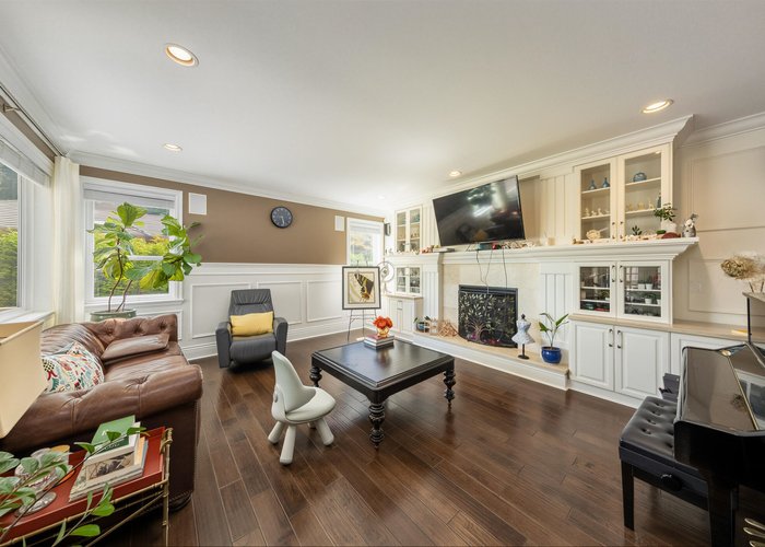 3086 Carousel Court, Coquitlam, BC V3E 3E1 |  Photo 49
