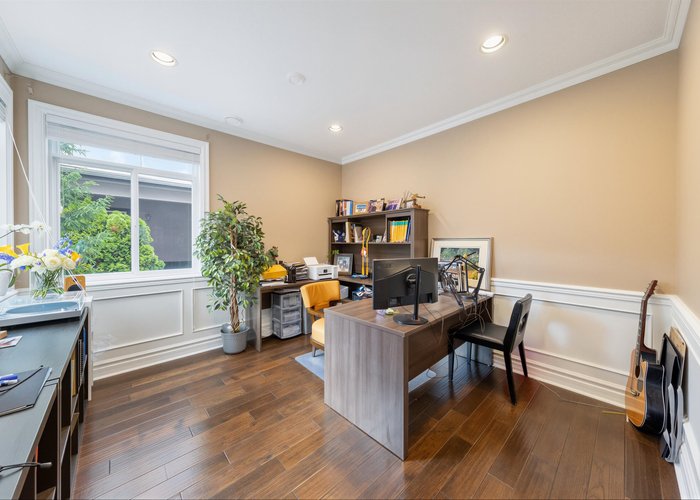 3086 Carousel Court, Coquitlam, BC V3E 3E1 |  Photo 50