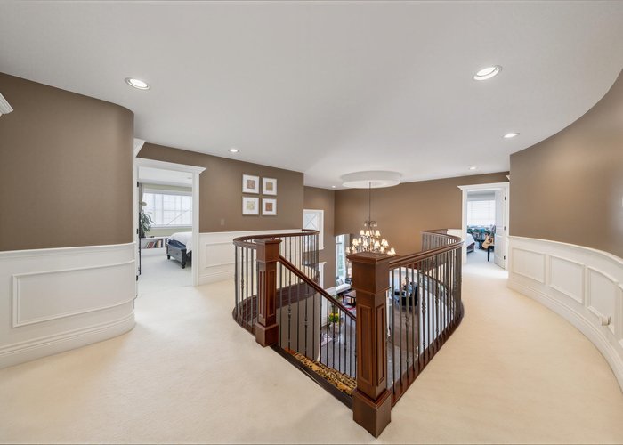 3086 Carousel Court, Coquitlam, BC V3E 3E1 |  Photo 51
