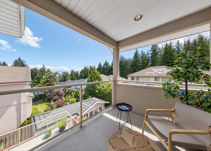 3086 Carousel Court, Coquitlam, BC V3E 3E1 |  Photo 55