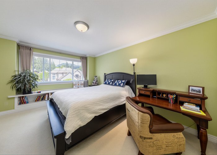 3086 Carousel Court, Coquitlam, BC V3E 3E1 |  Photo 59