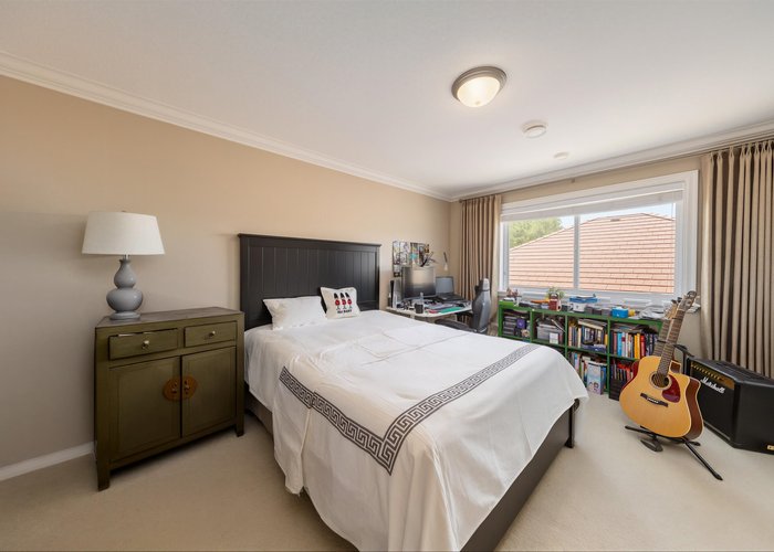 3086 Carousel Court, Coquitlam, BC V3E 3E1 |  Photo 61