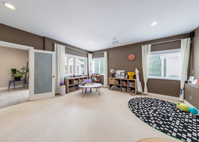 3086 Carousel Court, Coquitlam, BC V3E 3E1 |  Photo 63