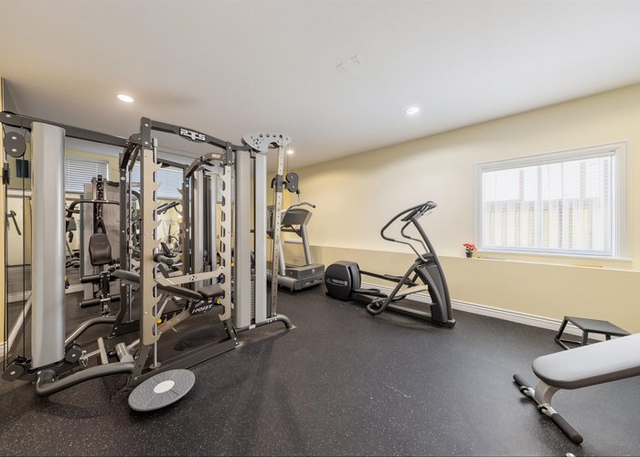 3086 Carousel Court, Coquitlam, BC V3E 3E1 |  Photo 64