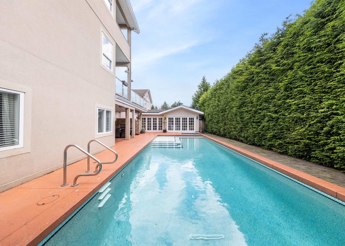 3086 Carousel Court, Coquitlam, BC V3E 3E1 |  Photo 65