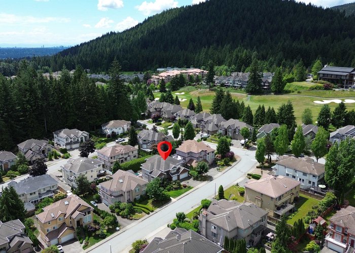 3086 Carousel Court, Coquitlam, BC V3E 3E1 |  Photo 67