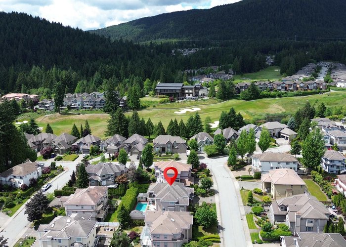 3086 Carousel Court, Coquitlam, BC V3E 3E1 |  Photo 68