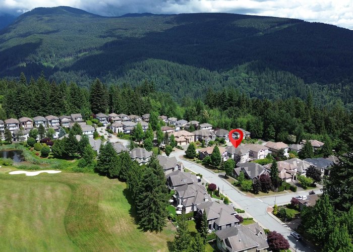 3086 Carousel Court, Coquitlam, BC V3E 3E1 |  Photo 71