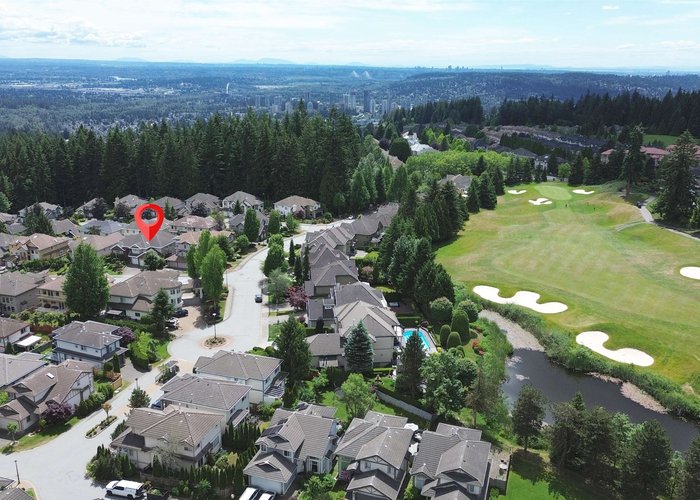 3086 Carousel Court, Coquitlam, BC V3E 3E1 |  Photo 72