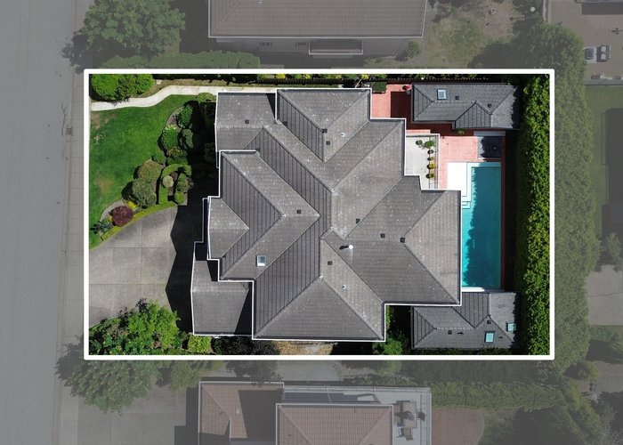 3086 Carousel Court, Coquitlam, BC V3E 3E1 |  Photo 73