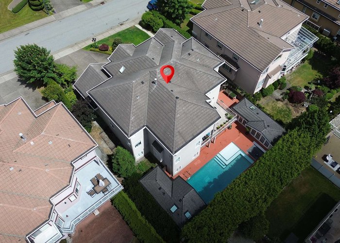 3086 Carousel Court, Coquitlam, BC V3E 3E1 |  Photo 74