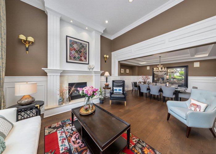 3086 Carousel Court, Coquitlam, BC V3E 3E1 |  Photo 41