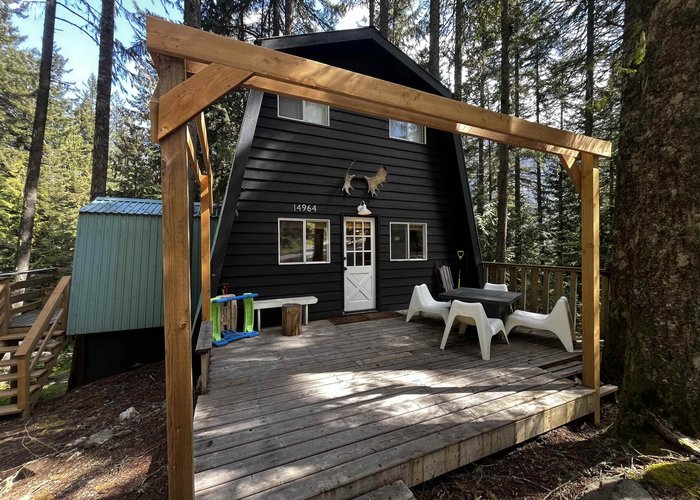 14964 Parkhill Boulevard, Sunshine Valley, BC V0X 1L5 |  Photo 42