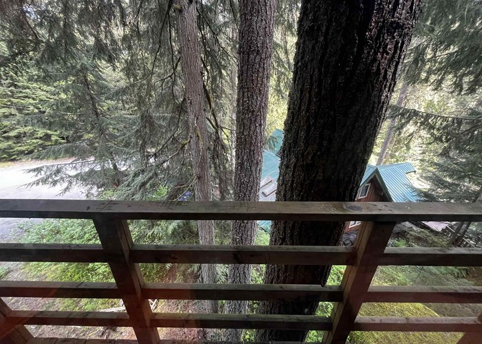 14964 Parkhill Boulevard, Sunshine Valley, BC V0X 1L5 |  Photo 60