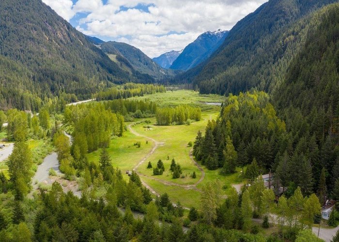 14964 Parkhill Boulevard, Sunshine Valley, BC V0X 1L5 |  Photo 66
