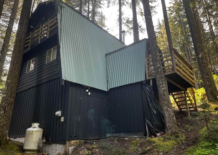 14964 Parkhill Boulevard, Sunshine Valley, BC V0X 1L5 |  Photo 38