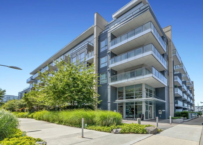 137 - 5311 Cedarbridge Way, Richmond, BC V6X 0M3 |  Photo 22