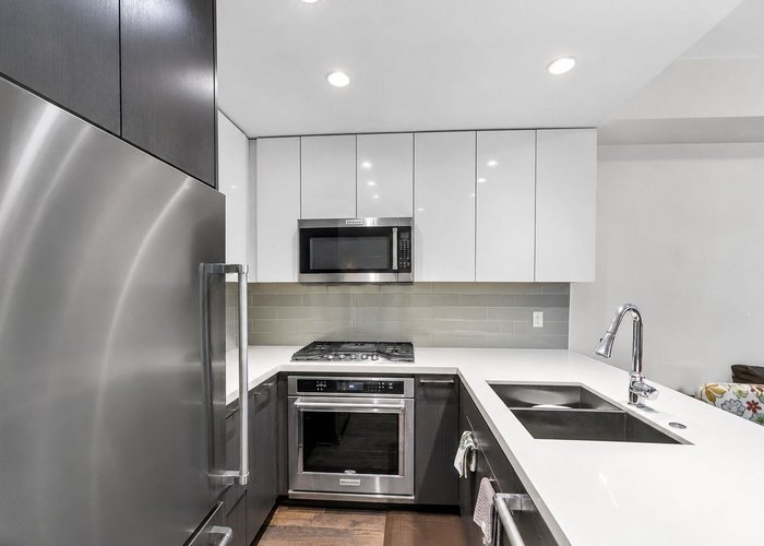 137 - 5311 Cedarbridge Way, Richmond, BC V6X 0M3 |  Photo 31