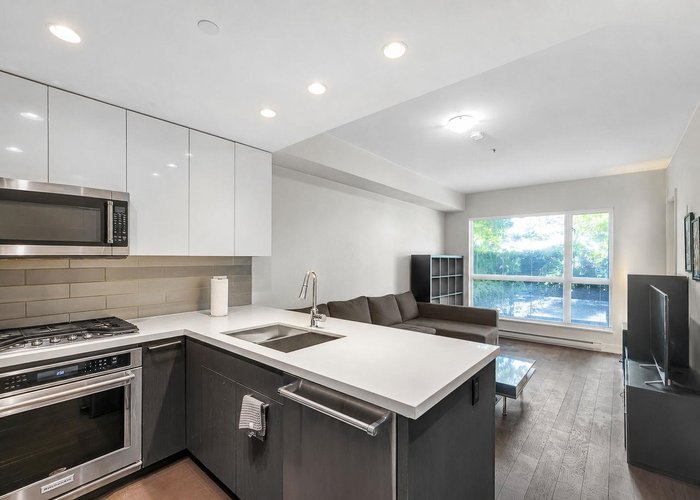 137 - 5311 Cedarbridge Way, Richmond, BC V6X 0M3 |  Photo 32