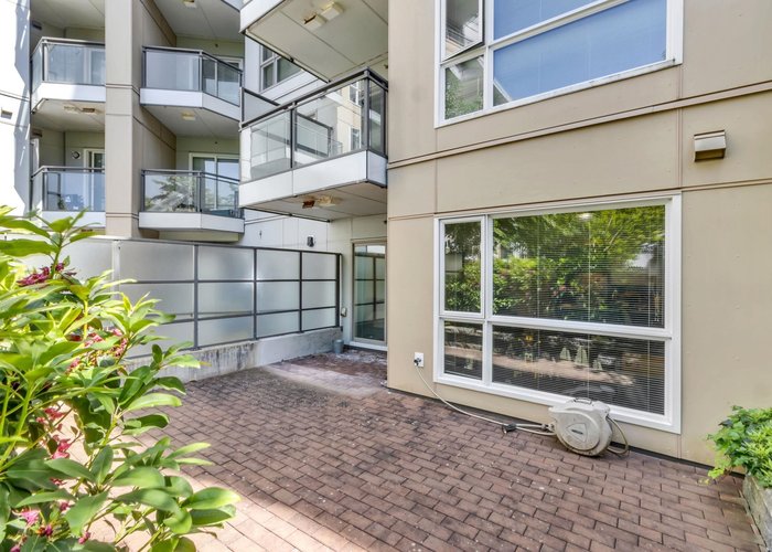137 - 5311 Cedarbridge Way, Richmond, BC V6X 0M3 |  Photo 35