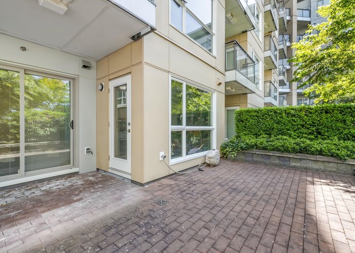 137 - 5311 Cedarbridge Way, Richmond, BC V6X 0M3 |  Photo 36