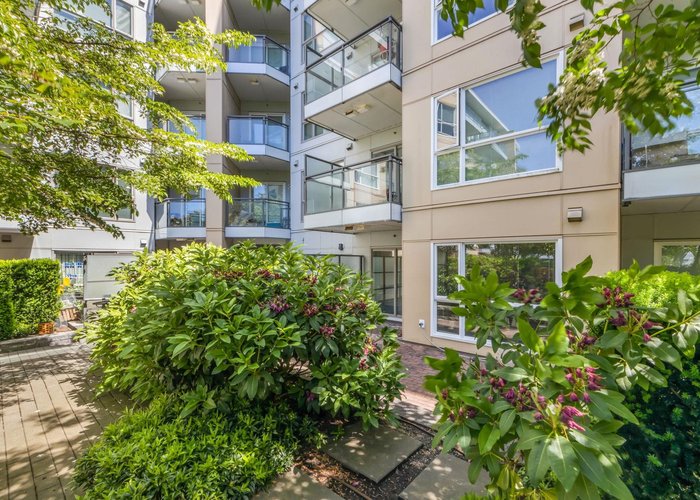 137 - 5311 Cedarbridge Way, Richmond, BC V6X 0M3 |  Photo 37