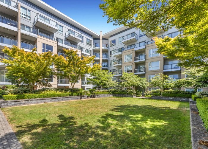 137 - 5311 Cedarbridge Way, Richmond, BC V6X 0M3 |  Photo 38