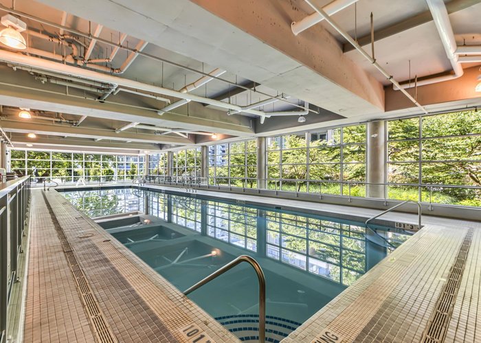 137 - 5311 Cedarbridge Way, Richmond, BC V6X 0M3 |  Photo 40