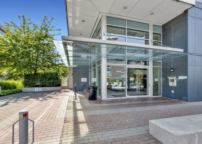 137 - 5311 Cedarbridge Way, Richmond, BC V6X 0M3 |  Photo 23