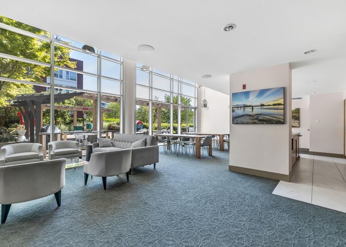 137 - 5311 Cedarbridge Way, Richmond, BC V6X 0M3 |  Photo 42