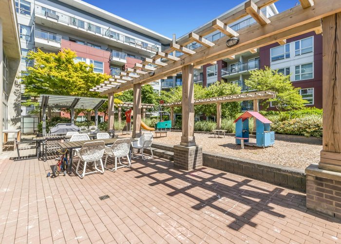 137 - 5311 Cedarbridge Way, Richmond, BC V6X 0M3 |  Photo 45