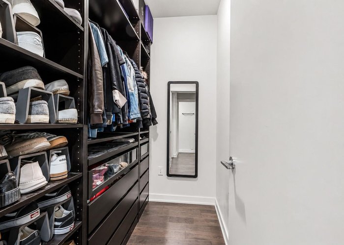 137 - 5311 Cedarbridge Way, Richmond, BC V6X 0M3 |  Photo 24